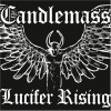 Lucifer Rising