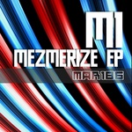 Mezmerize (WEB)