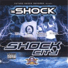 Shock City