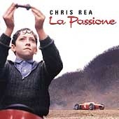 La Passione