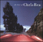 The Best Of Chris Rea