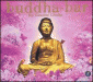 Buddha-Bar