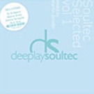 Soultec Selected vol.1