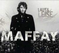 Laut & Leise (CD 2)