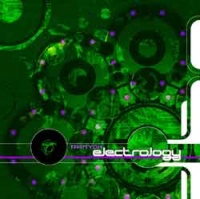 Electrology