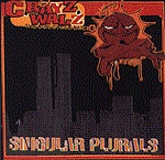 Singular Plurals Special Edition vol.2