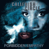 Forbidden Empathy [Cd 1]