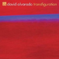 Transfiguration