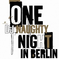 One Night In Berlin