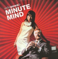 Minute Mind