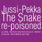 The Snake Re-Poisoned