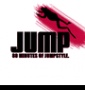 Jump