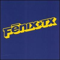 Fenix TX