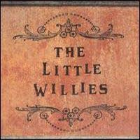 The Little Willies