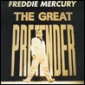 The Great Pretender