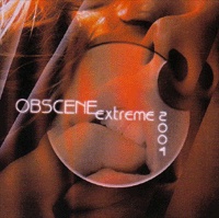 Obscene Extreme