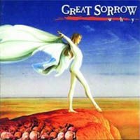 Great Sorrow