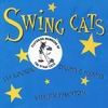 Swing Cats