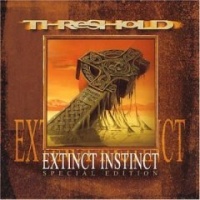 Extinct Instinct