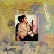 Iran Music