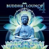 Buddha Lounge vol.4