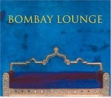 Bombay Lounge