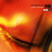 Chillout Xis vol.09