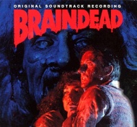 Braindead Ep (Web)