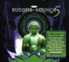 Buddha Lounge 5