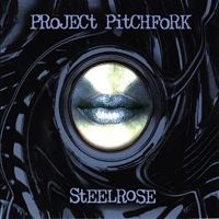 Steelrose (Single)