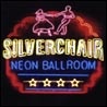 Neon Ballroom