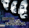 Presents Tha Eastsidaz