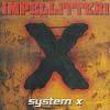 System X