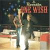 One Wish