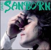 David Sanborn