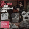 The Very Best Of The Lightning Seeds