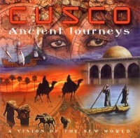 Ancient Journeys