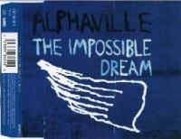 The Impossible Dream