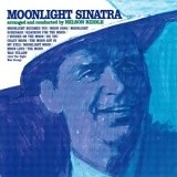 Moonlight Sinatra