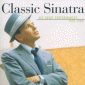 Classic Sinatra