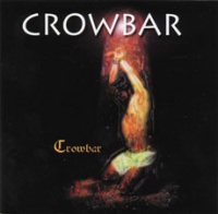 Crowbar