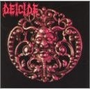 Deicide