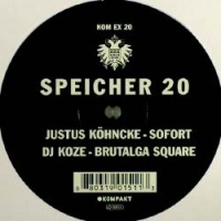 Speicher 20