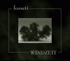 Windzeit