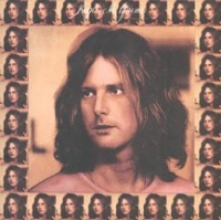 Roger McGuinn