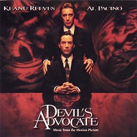 Devil's Advocate