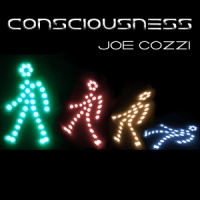 Consciousness