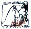 Capitulation