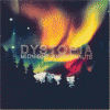 Dystopia 2CD