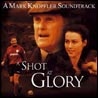 A Shot At Glory (Soundtrack)